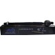 ROTULA DE DIRECCION CHEVROLET CRUZE / ORLANDO 12-14