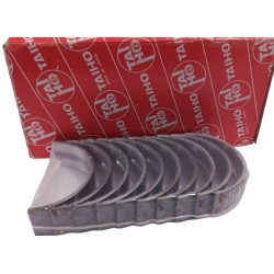 CONCHA DE BIELA CELICA (0.50)