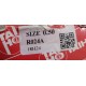 CONCHA DE BIELA CELICA (0.50)