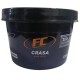 GRASA GRAFITADA 250G