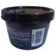 GRASA GRAFITADA 250G