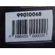 GRASA GRAFITADA 250G
