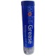 GRASA AZUL MOBIL MULTIUSO