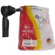 TERMINAL DE DIRECCION RH FOX CROSS SPACEFOX POLO