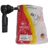 TERMINAL DE DIRECCION RH FOX CROSS SPACEFOX POLO