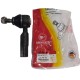 TERMINAL DE DIRECCION RH FOX CROSS SPACEFOX POLO