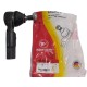 TERMINAL DE DIRECCION LH FOX CROSS SPACEFOX POLO