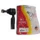 TERMINAL DE DIRECCION LH FOX CROSS SPACEFOX POLO