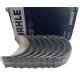 CONCHA BIELA 0.75 FORD LANSER 1.8 MAZDA 626 ALEGRO 1.8/2.0