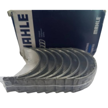 CONCHA BIELA 0.75 FORD LANSER 1.8 MAZDA 626 ALEGRO 1.8/2.0