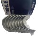 CONCHA BIELA 0.75 FORD LANSER 1.8 MAZDA 626 ALEGRO 1.8/2.0