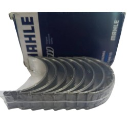 CONCHA BIELA STD FORD LANSER 1.8 MAZDA 626 ALEGRO 1.8/2.0