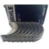 CONCHA BIELA STD FORD LANSER 1.8 MAZDA 626 ALEGRO 1.8/2.0