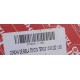 CONCHA DE BIELA 0.20 TERIO 1.3 K3 2SZ