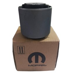 BUJE DIFERENCIAL TRASERO GRAND CHEROKEE WK2 4G 11-16