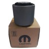 BUJE DIFERENCIAL TRASERO GRAND CHEROKEE WK2 4G 11-16