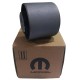 BUJE DIFERENCIAL TRASERO GRAND CHEROKEE WK2 4G 11-16