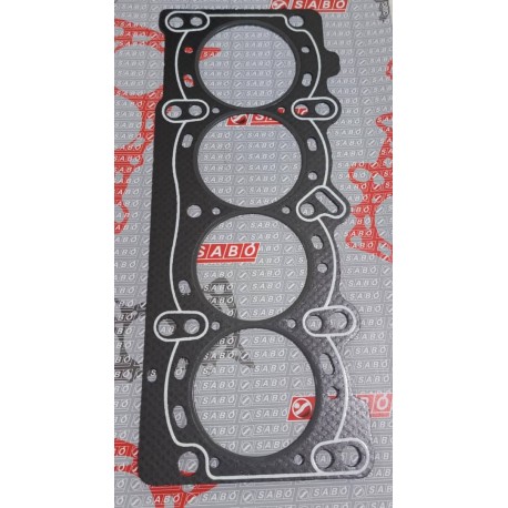 EMPACADURA CAMARA FIAT PALIO SIENA 1.4 8V FIRE