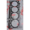 EMPACADURA CAMARA FIAT PALIO SIENA 1.4 8V FIRE
