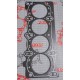 EMPACADURA CAMARA FIAT PALIO SIENA 1.4 8V FIRE