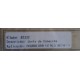 EMPACADURA CAMARA FIAT PALIO SIENA 1.4 8V FIRE