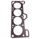 EMPACADURA CAMARA HYUNDAI ACCENT 1.5 1.3