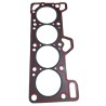 EMPACADURA CAMARA HYUNDAI ACCENT 1.5 1.3