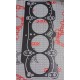 EMPACADURA DE CAMARA FIAT PALIO SIENA UNO FIRE 1.3 16V
