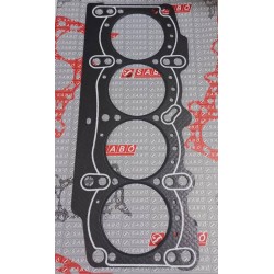 EMPACADURA DE CAMARA FIAT PALIO SIENA UNO FIRE 1.3 16V