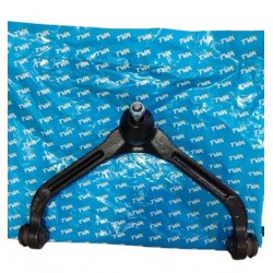 MESETA SUPERIOR JEEP GRAND CHEROKEE LIBERTY KJ 2002/2007