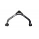 MESETA SUPERIOR JEEP GRAND CHEROKEE LIBERTY KJ 2002/2007