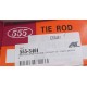TERMINAL EXPLORER 4.0 4.6 98/03 RANGER 98/11 MAZDA B4000 4X4