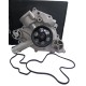 BOMBA DE AGUA JEEP GRAND CHEROKEE 5.7 WK2 4G (11-14)