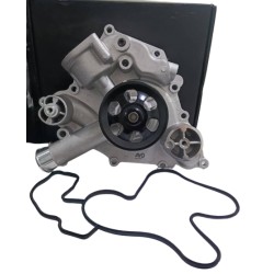 BOMBA DE AGUA JEEP GRAND CHEROKEE 5.7 WK2 4G (11-14)