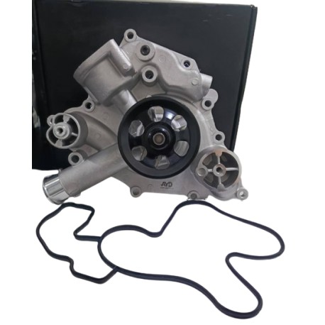 BOMBA DE AGUA JEEP GRAND CHEROKEE 5.7 WK2 4G (11-14)