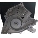 BOMBA DE AGUA JEEP GRAND CHEROKEE 5.7 WK2 4G (11-14)
