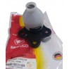 MUÑON FORD FIESTA 1.6 POWER MAX MOVE 04/12 ECOSPORT 1.6 2.0