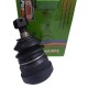MUÑON BLAZER 4X2 1991 2001 MALIBU INFERIOR CHEVROLET