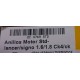 ANILLOS DE MOTOR STD LANCER / SIGNO 1.6 / 1.8 CK4/CK