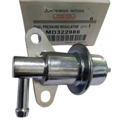 REGULADOR GASOLINA MONTERO DAKAR SPORT 3.0 LIMITED 3.5 L300