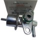 REGULADOR GASOLINA MONTERO DAKAR SPORT 3.0 LIMITED 3.5 L300
