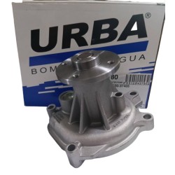 BOMBA DE AGUA TOYOTA TERIOS 1.3 COOL 02 - 07