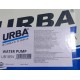 BOMBA AGUA TOYOTA BABY CAMRY COROLLA AVILA SKY ARAYA 1.6 1.8