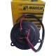 MOTOR ELECTRO VENTILADOR DODGE NEON 4 CABLES