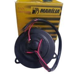 MOTOR ELECTRO VENTILADOR DODGE NEON 4 CABLES