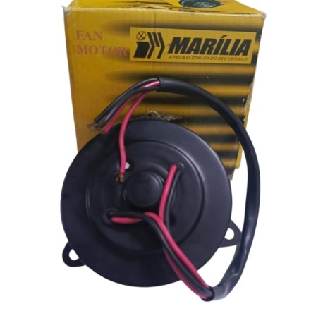 MOTOR ELECTRO VENTILADOR DODGE NEON 4 CABLES