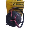 MOTOR ELECTRO VENTILADOR DODGE NEON 4 CABLES