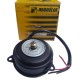 MOTOR ELECTRO VENTILADOR DODGE NEON 4 CABLES