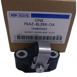 TENSOR DER PLASTICO CADENA DE TIEMPO FORD EXPLORER 4.6