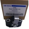TENSOR DER PLASTICO CADENA DE TIEMPO FORD EXPLORER 4.6